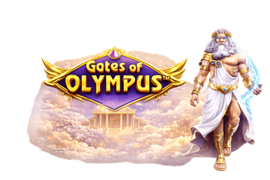 Gates of Olympus video avtomat s kaskadno mehaniko in množitelji do x500