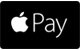 Apple Pay plačilna metoda za iOS naprave