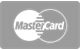 Mastercard kartica za pologe in dvige