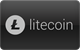 Litecoin kripto plačilna metoda z hitro obdelavo